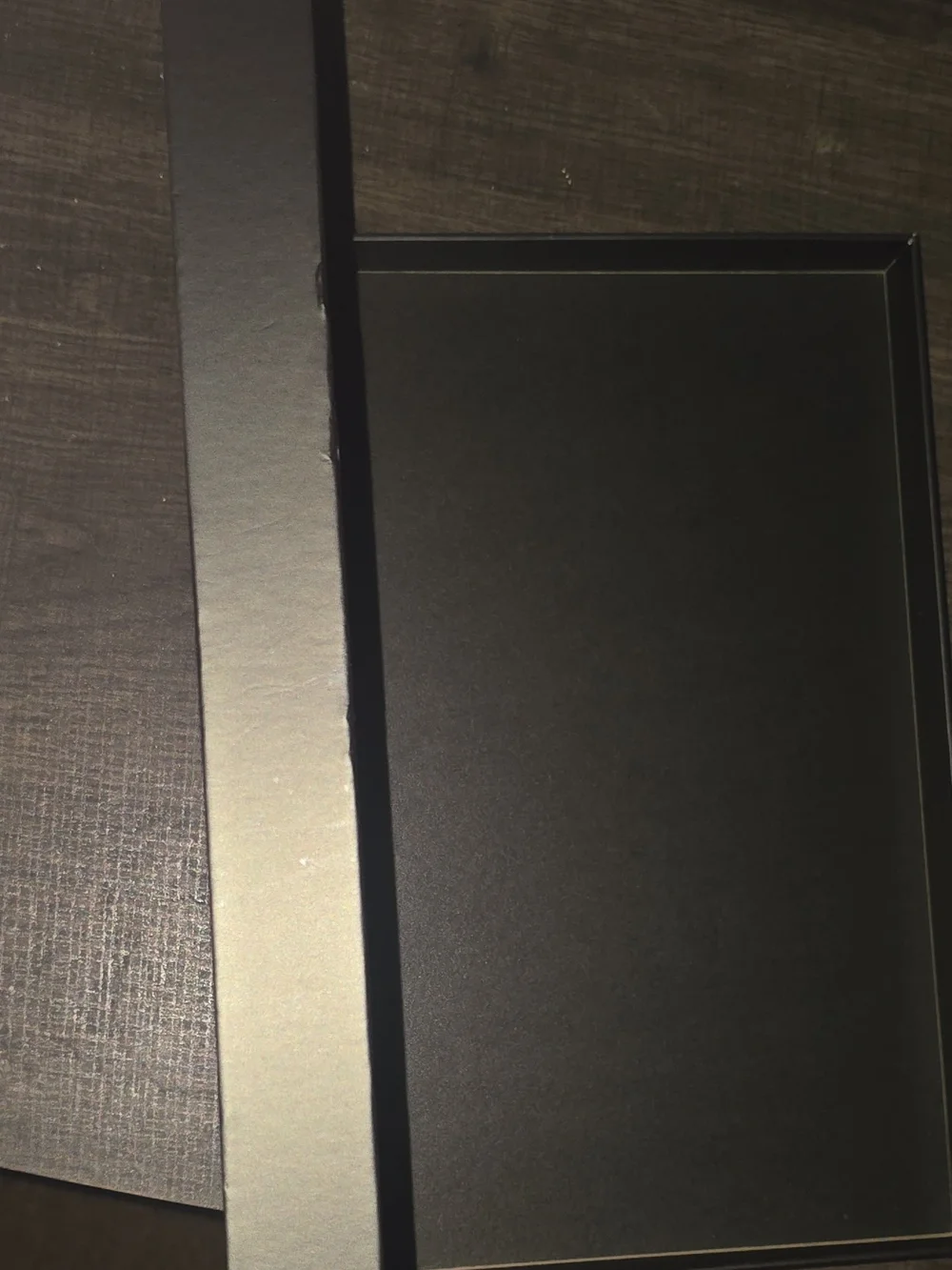 Excellent Condition Bape 30th Anniversary Empty Collector's Box- Box Only - Picture 5 of 7